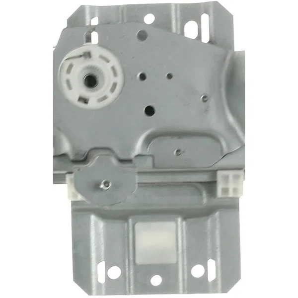 82-3197A – A1 REMFG INC Window Regulator, OE Replacement New - view 2